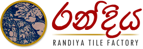 Randiya Tile Factory