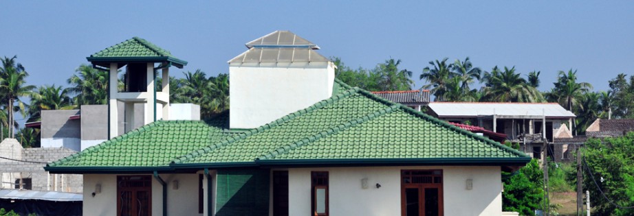 dankotuwa roof tiles