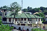 Sarath Wijeratne