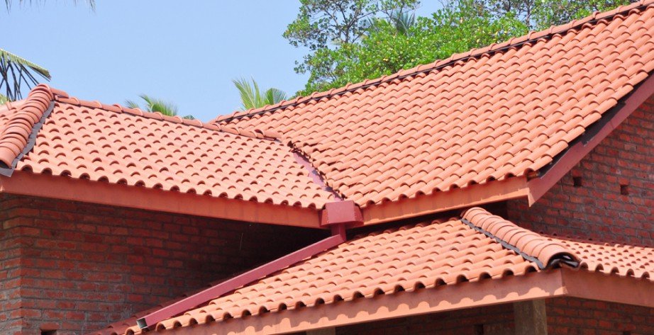dankotuwa roof tiles