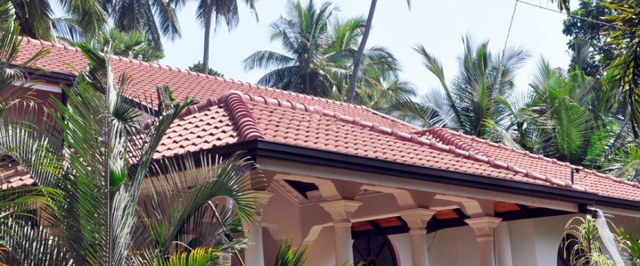 dankotuwa roof tiles