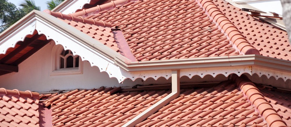 dankotuwa roof tiles