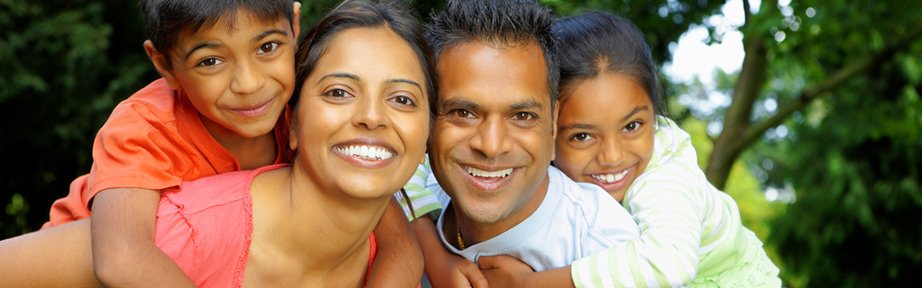 Why clay tiles? | ඇයි මැටි උළු?